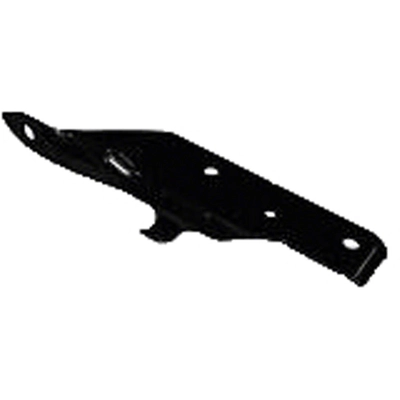 Hood Hinge Assembly - GM1236151 pa1