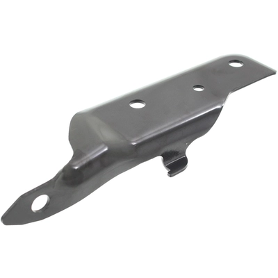 Hood Hinge Assembly - GM1236151 pa6