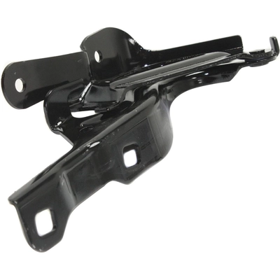 Hood Hinge Assembly - GM1236161 pa3