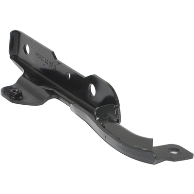 Hood Hinge Assembly - GM1236162 pa2