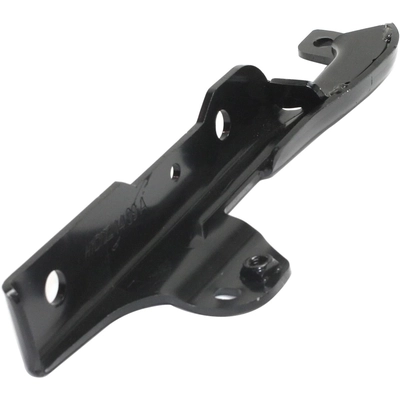 Hood Hinge Assembly - GM1236162 pa5
