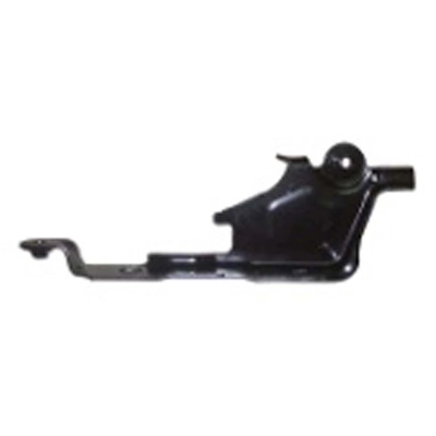 Hood Hinge Assembly - GM1236198 pa1