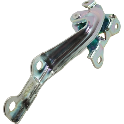 Hood Hinge Assembly - GM1236219 pa2