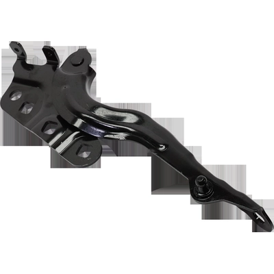 Hood Hinge Assembly - GM1236223 pa5