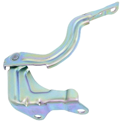 Hood Hinge Assembly - HY1236141 pa1