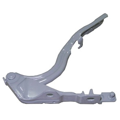 Hood Hinge Assembly - HY1236164 pa7