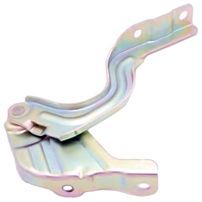 Hood Hinge Assembly - HY1236177 pa1