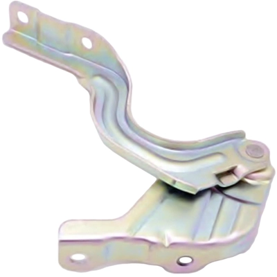 Hood Hinge Assembly - HY1236178 pa1