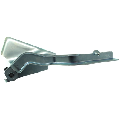 Various Manufacturers - NI1236185 - Hood Hinge Assembly pa1