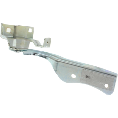 Hood Hinge Assembly - NI1236186 pa3