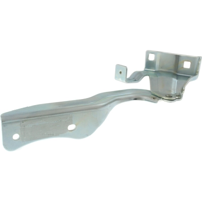 Hood Hinge Assembly - NI1236187 pa5