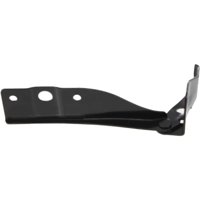 Hood Hinge Assembly by SHERMAN PARTS - 0003-42-1 pa2