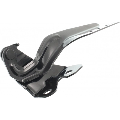Hood Hinge Assembly by SHERMAN PARTS - 0013A-42-1 pa3