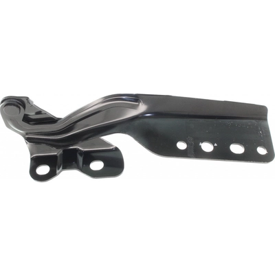 Hood Hinge Assembly by SHERMAN PARTS - 0013A-42-1 pa5