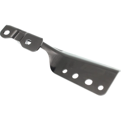 Hood Hinge Assembly by SHERMAN PARTS - 0013A-42-2 pa2