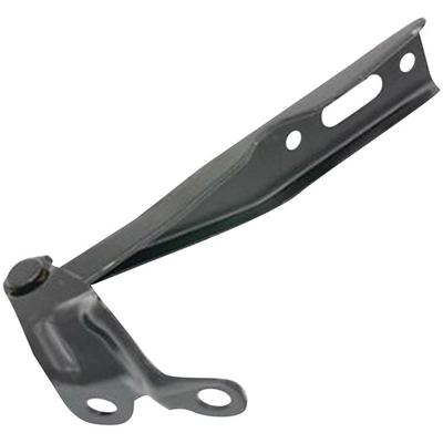 Hood Hinge Assembly by SHERMAN PARTS - 0014-42-2 pa1