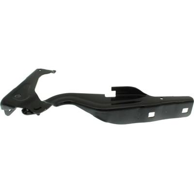 Hood Hinge Assembly by SHERMAN PARTS - 033B-42L pa1