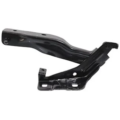 Hood Hinge Assembly by SHERMAN PARTS - 1633-42-1 pa1