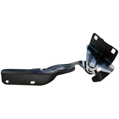 Hood Hinge Assembly by SHERMAN PARTS - 1662A-42-2 pa1