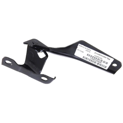 Hood Hinge Assembly by SHERMAN PARTS - 2816-42-1 pa1