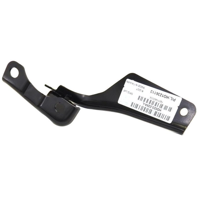 Hood Hinge Assembly by SHERMAN PARTS - 2816-42-1 pa2