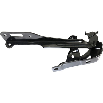 Hood Hinge Assembly by SHERMAN PARTS - 2913A-42-2 pa1