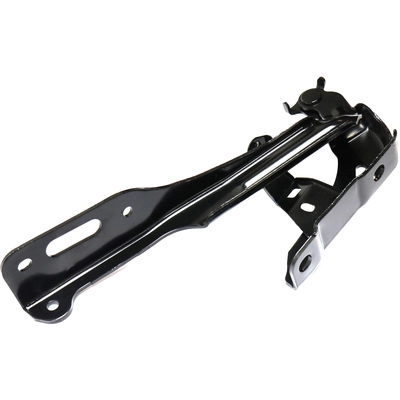 Hood Hinge Assembly by SHERMAN PARTS - 2913A-42-2 pa2