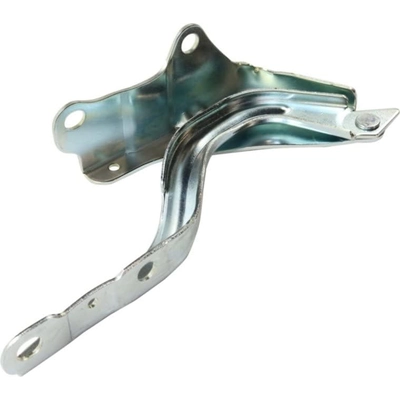 Hood Hinge Assembly by SHERMAN PARTS - 3194B-42-1 pa1