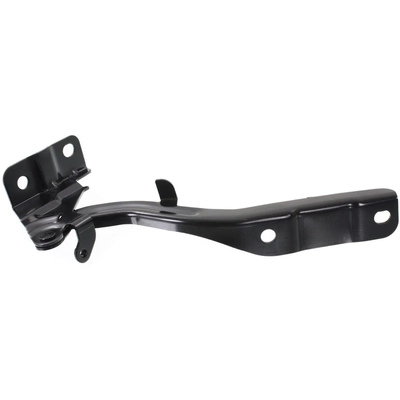 Hood Hinge Assembly by SHERMAN PARTS - 3246AA-42-1 pa1