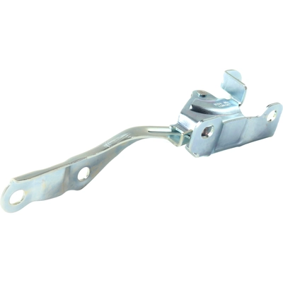 Hood Hinge Assembly by SHERMAN PARTS - 3250-42-1 pa2