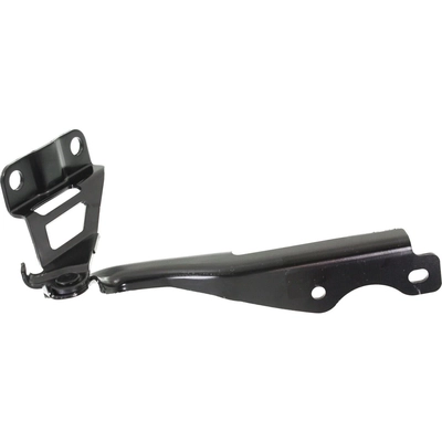 Hood Hinge Assembly by SHERMAN PARTS - 3467-42-1 pa1
