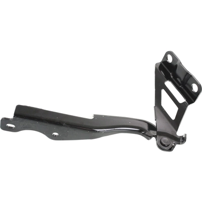 Hood Hinge Assembly by SHERMAN PARTS - 3467-42-2 pa1