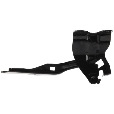 Hood Hinge Assembly by SHERMAN PARTS - 3467A-42-2 pa1