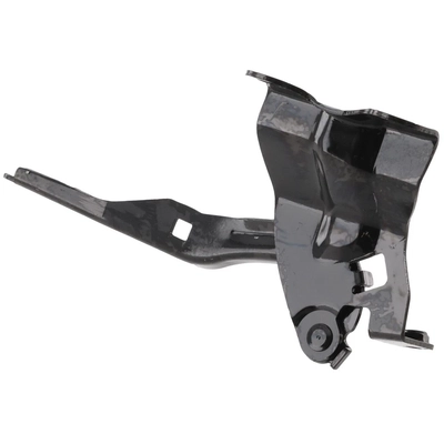 Hood Hinge Assembly by SHERMAN PARTS - 3467A-42-2 pa2
