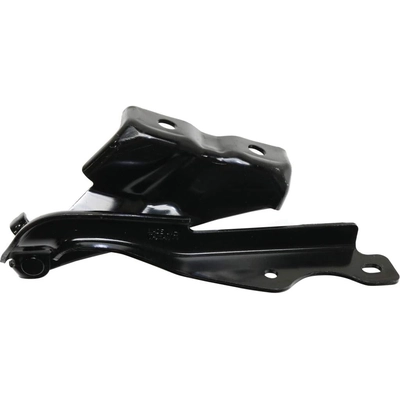 Hood Hinge Assembly by SHERMAN PARTS - 3477-42-2 pa1