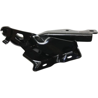 Hood Hinge Assembly by SHERMAN PARTS - 3477-42-2 pa2