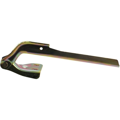 Hood Hinge Assembly by SHERMAN PARTS - 578-42R pa1