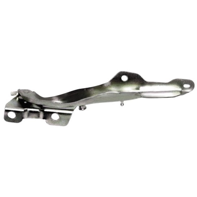 Hood Hinge Assembly by SHERMAN PARTS - 579-42L pa1