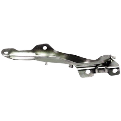 Hood Hinge Assembly by SHERMAN PARTS - 579-42R pa1