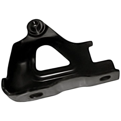 Hood Hinge Assembly by SHERMAN PARTS - 615A-42L pa1