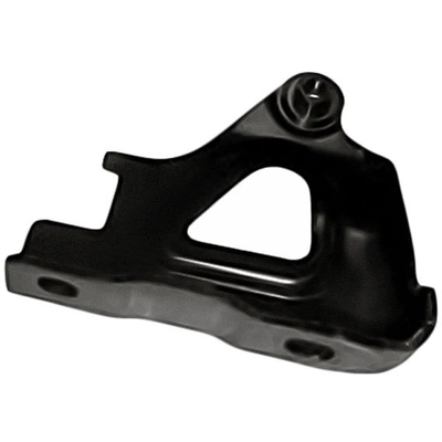 Hood Hinge Assembly by SHERMAN PARTS - 615A-42L pa3