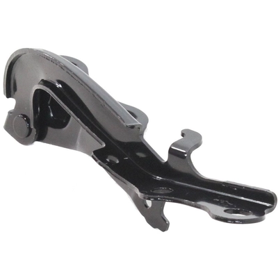 Hood Hinge Assembly by SHERMAN PARTS - 6611-42-2 pa3