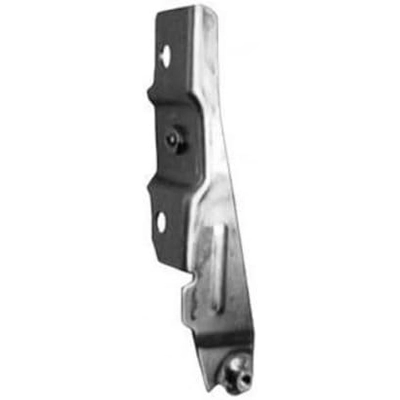 Hood Hinge Assembly by SHERMAN PARTS - 713-42AL pa2