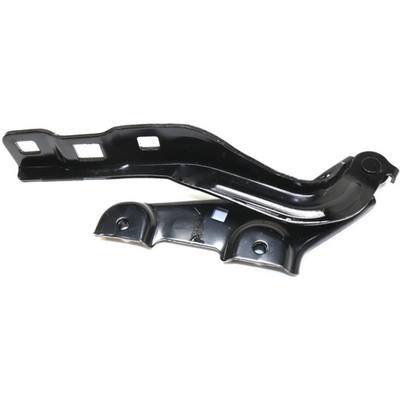 Hood Hinge Assembly by SHERMAN PARTS - 714-42R pa1