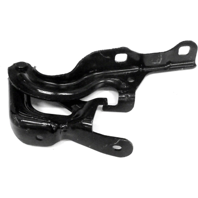 Hood Hinge Assembly by SHERMAN PARTS - 714B-42L pa1