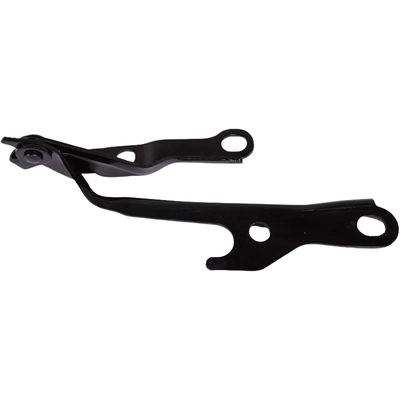 Hood Hinge Assembly by SHERMAN PARTS - 8151-42-1 pa1