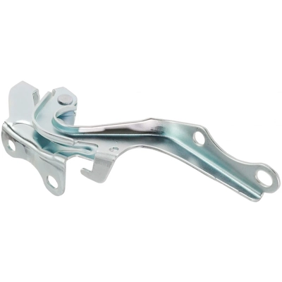 Hood Hinge Assembly by SHERMAN PARTS - 8188-42-1 pa2