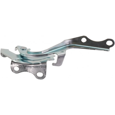 Hood Hinge Assembly by SHERMAN PARTS - 8188-42-1 pa3