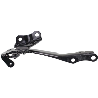 SHERMAN PARTS - 8211A-42-1 - Driver Side Hood Hinge pa1