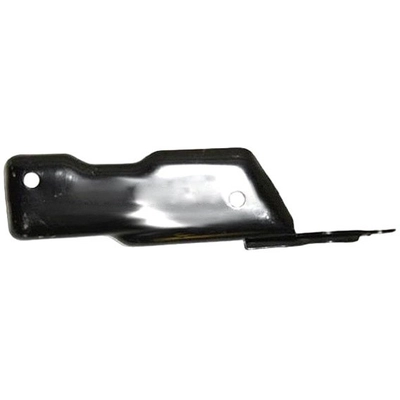 Hood Hinge Assembly by SHERMAN PARTS - 900-42L pa1